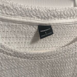 Two men’s top for $10